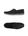 Black Black