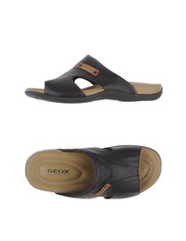 GEOX - Sandals