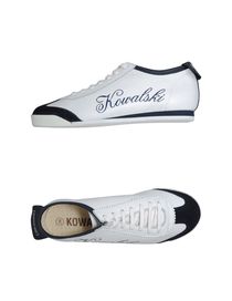 KOWALSKI - Sneaker