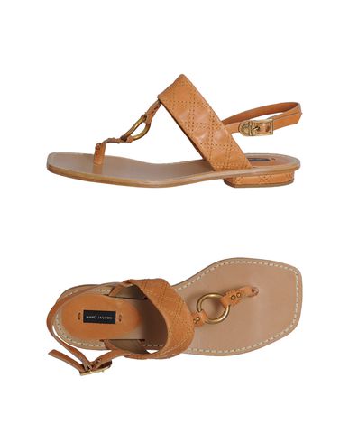 ZOOM MARC JACOBS - Sandals