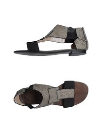 JEAN-MICHEL CAZABAT - Sandals