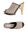 Dove grey Dove grey