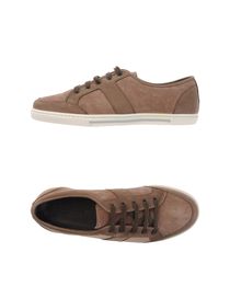 LANVIN - Low-tops