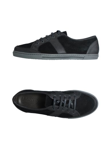 ZOOM LANVIN - Sneakers