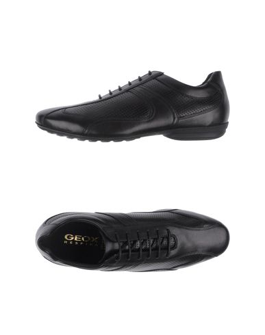 ZOOM GEOX - Sneakers