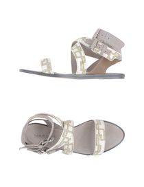 DAMIR DOMA - Sandals