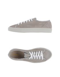 WOMAN by COMMON PROJECTS - Sneaker