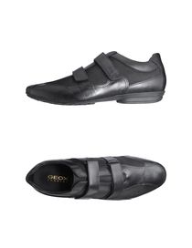 GEOX - Low-tops