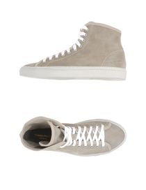 WOMAN by COMMON PROJECTS - High-tops
