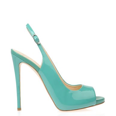 sandals - GIUSEPPE ZANOTTI DESIGN
