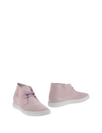WOMAN by COMMON PROJECTS - Ankle boots