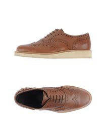 WOMAN by COMMON PROJECTS - Stringate