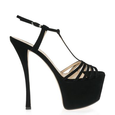 sandals - GIUSEPPE ZANOTTI DESIGN
