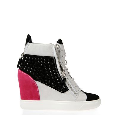 Sneakers - GIUSEPPE ZANOTTI DESIGN
