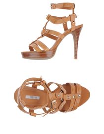 GEOX - Sandals