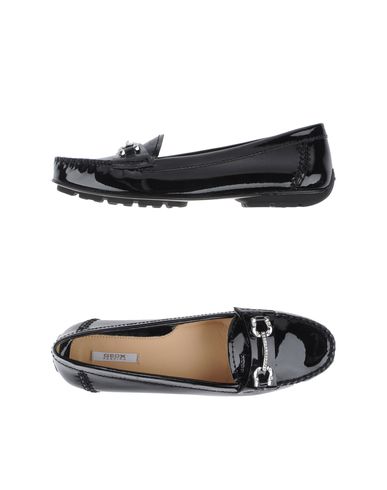 ZOOM GEOX - Moccasins