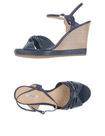 GEOX - Wedge