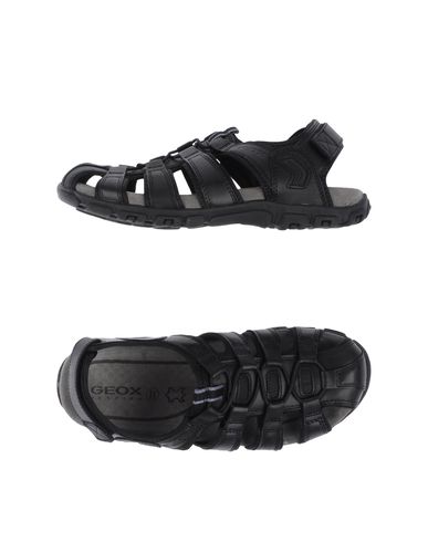 ZOOM GEOX - Sandals