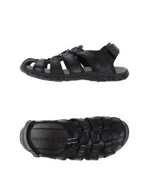 GEOX - Sandals