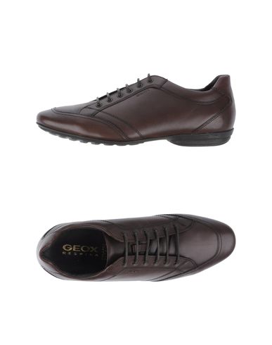 ZOOM GEOX - Sneakers