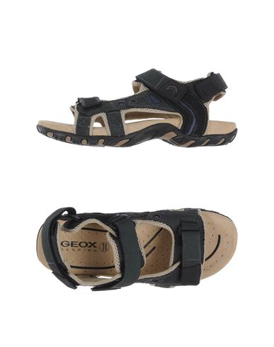ZOOM GEOX - Sandals