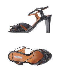 GEOX - Sandals