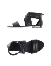 GEOX - Sandals
