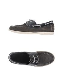GEOX - Moccasins