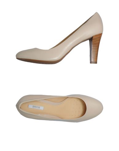 ZOOM GEOX - Court