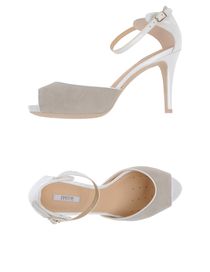 GEOX - Sandals