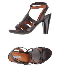 GEOX - Sandals