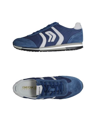 ZOOM GEOX - Sneakers