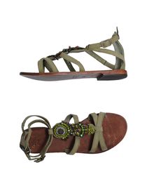 GEOX - Sandals