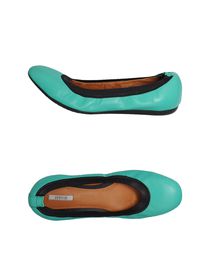 GEOX - Ballet flats