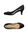 Black Black