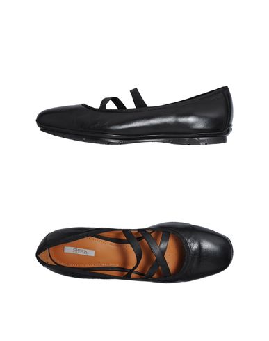 ZOOM GEOX - Ballet flats