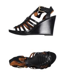 GEOX - Sandals