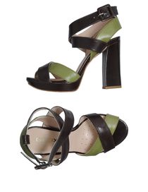 GEOX - Sandals