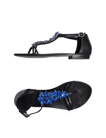 GEOX - Sandals