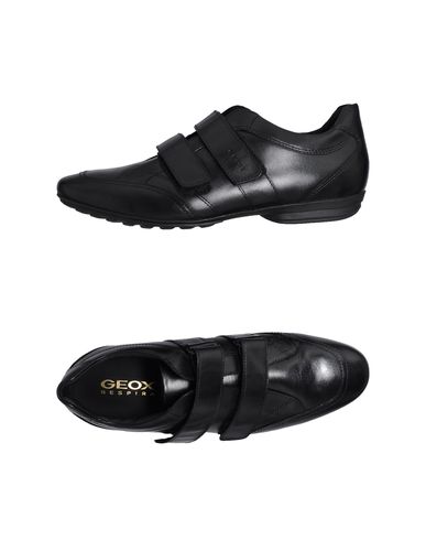 ZOOM GEOX - Sneakers