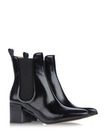 Ankle boots - ACNE