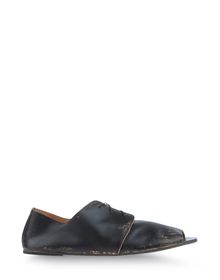 Chaussures à lacets - MARSÈLL