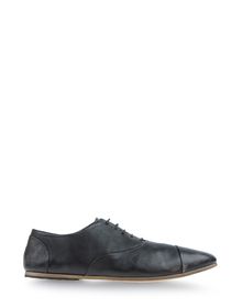 Chaussures à lacets - MARSÈLL