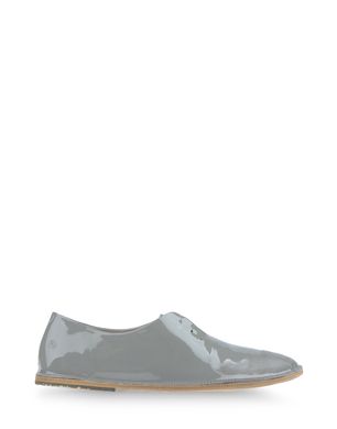 Moccasins Women's - MARSÈLL
