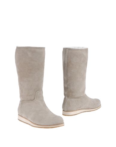 ZOOM PRADA SPORT - Boots