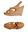 Sand Sand