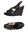 Black Black