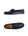 Dark blue Dark blue