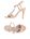 Beige Beige
