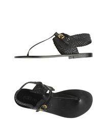 STUDIO POLLINI - Sandals